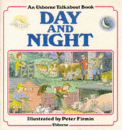 Day and Night - 