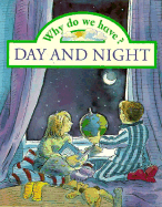 Day and Night