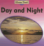 Day and Night
