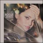 Day Breaks [Deluxe Edition]