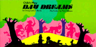 Day Dreams