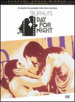Day for Night