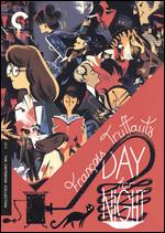 Day for Night - Fran�ois Truffaut