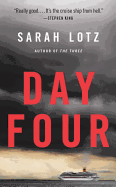 Day Four