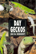 Day Geckos