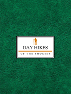 Day Hikes of the Smokies