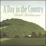Day in the Country
