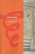 Day Mark