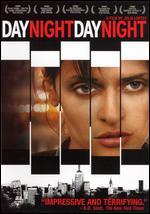 Day Night Day Night