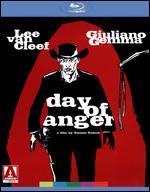 Day of Anger