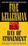 Day of Atonement