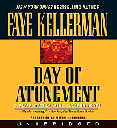 Day of Atonement