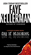 Day of Atonement