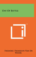 Day of Battle