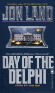Day of Delphi