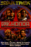 Day of Honor Omnibus