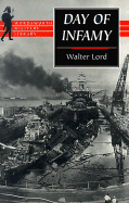 Day of Infamy