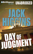 Day of Judgment