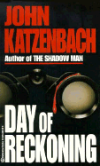 Day of Reckoning