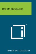 Day of Reckoning