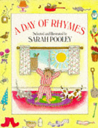 Day of Rhymes