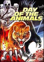 Day of the Animals