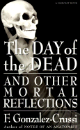 Day of the Dead