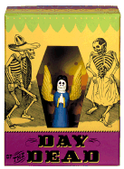 Day of the Dead