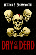 Day of the Dead