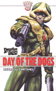 Day of the Dog