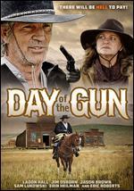 Day of the Gun
