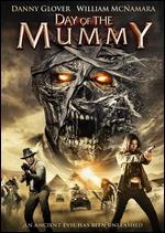 Day of the Mummy