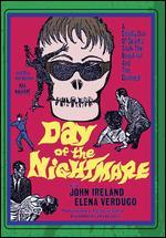 Day of the Nightmare