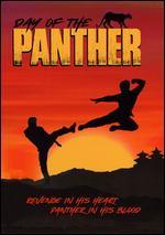Day of the Panther