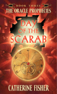 Day of the Scarab