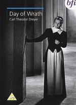 Day of Wrath