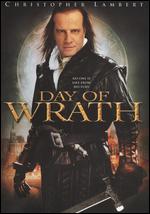 Day of Wrath
