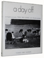 Day Off: An English Journal