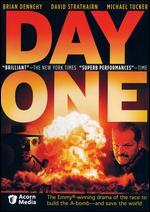 Day One