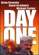 Day One