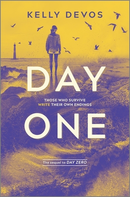 Day One - Devos, Kelly