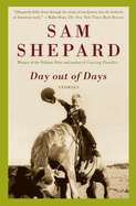 Day Out of Days: Stories