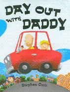 Day Out with Daddy