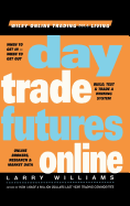 Day Trade Futures Online
