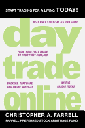 Day Trade Online