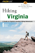 Day Trips from Cincinnati: Getaways Less Than Two Hours Away