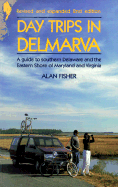 Day Trips in Delmarva