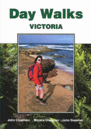 Day Walks Victoria
