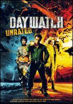 Day Watch