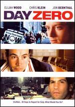 Day Zero